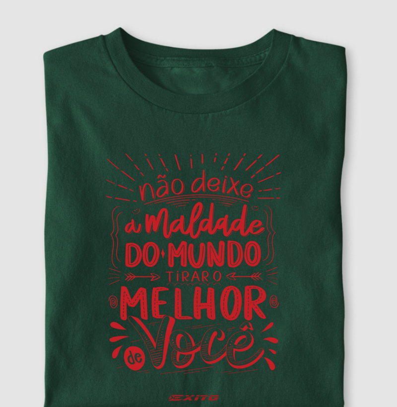 Citações português 16