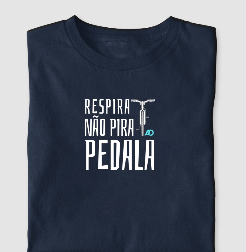 RESPIRA
