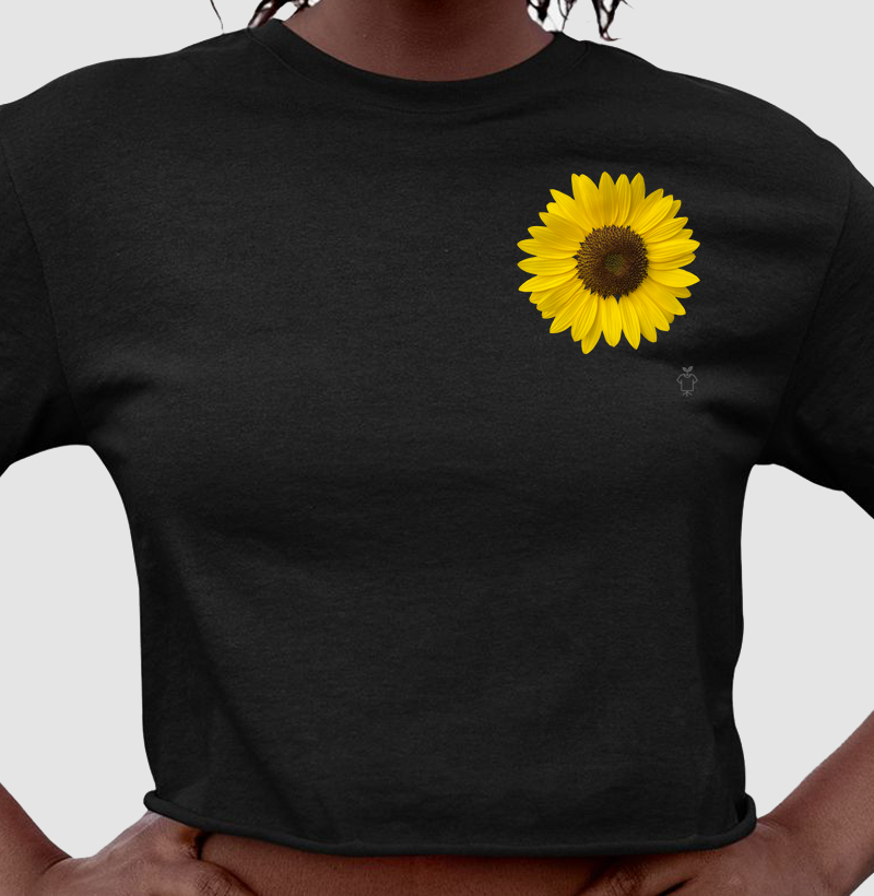 Coleção Flores