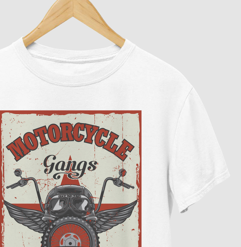 moto