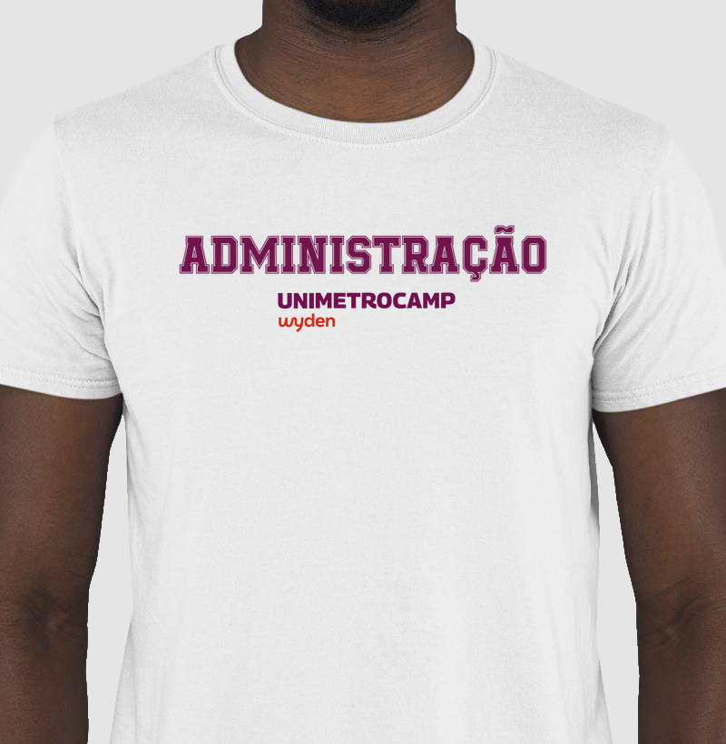 Administração