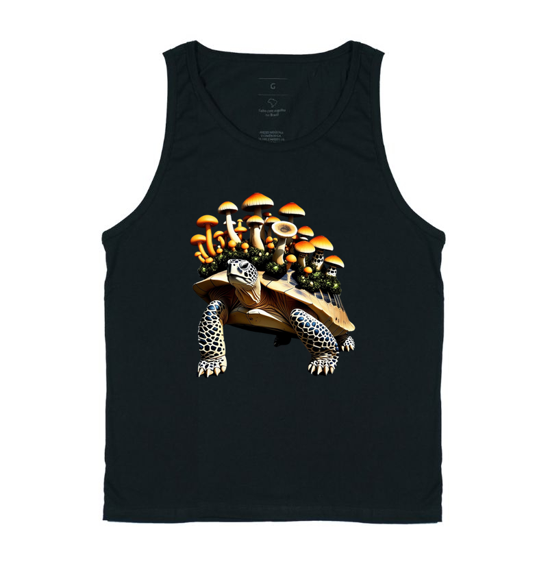 Tartaruga