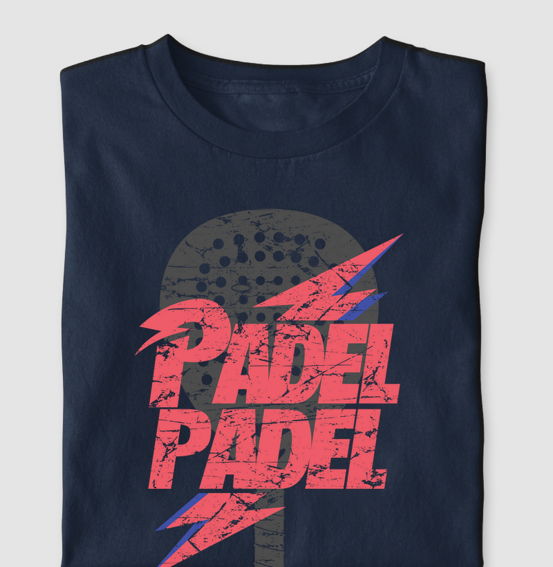 Padel Padel