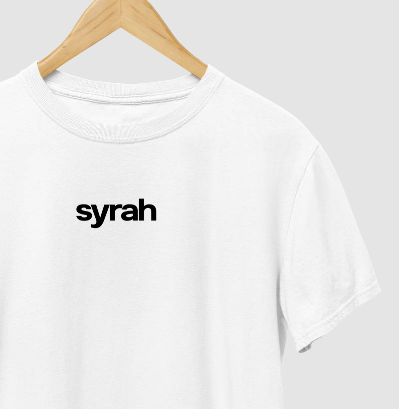 sirah