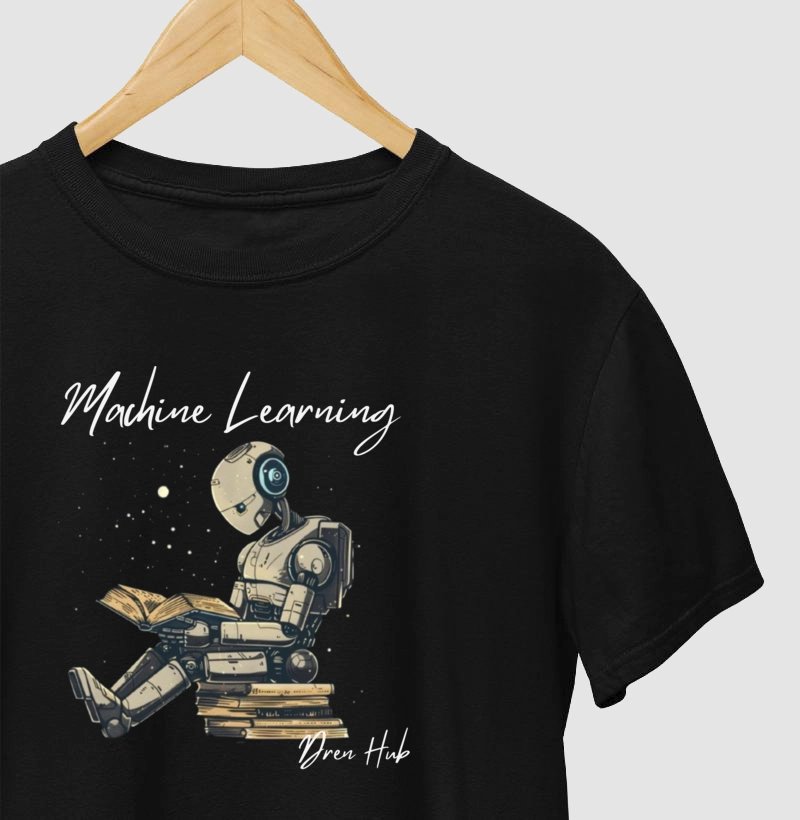 Machine Learning