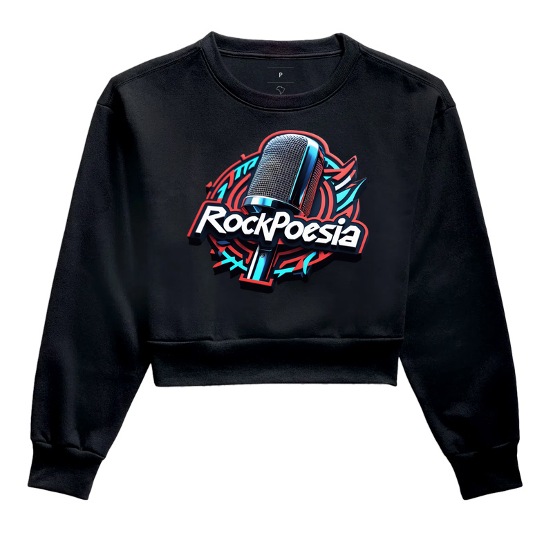 Rock Poesia