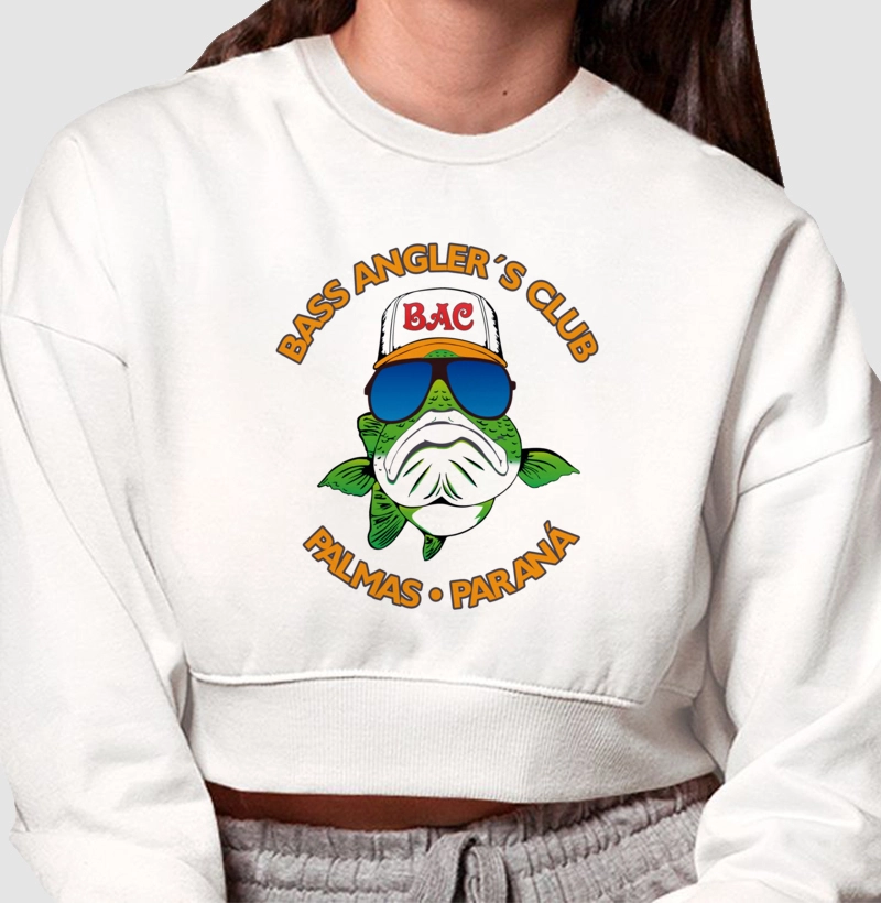 Bass Angler's Club