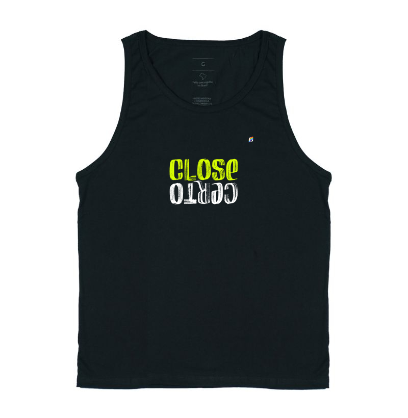Close Certo