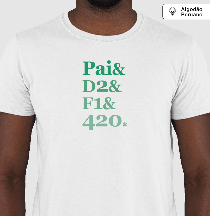 Pai & D2 & F1 & 420