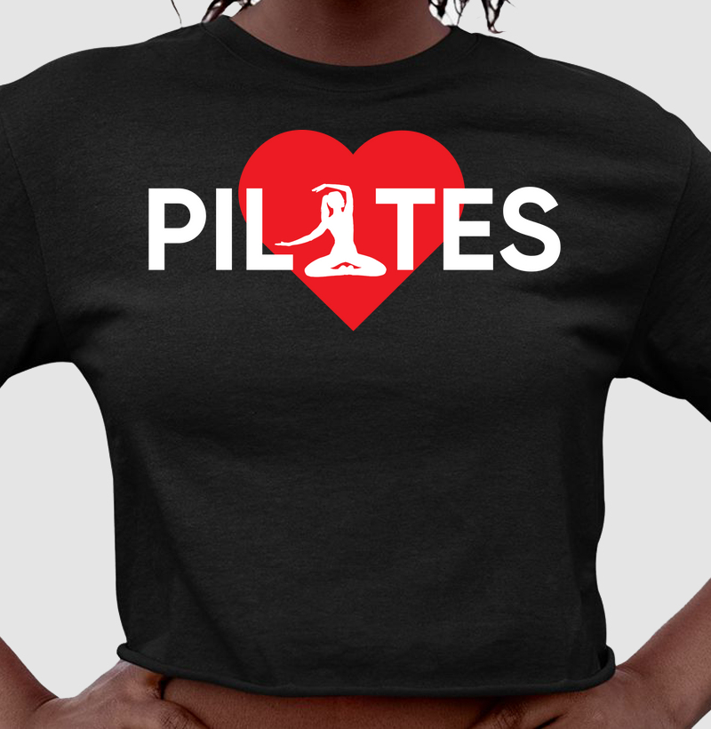 Amo Pilates