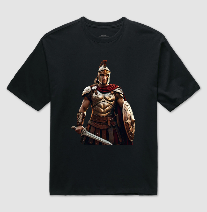 GLADIADOR