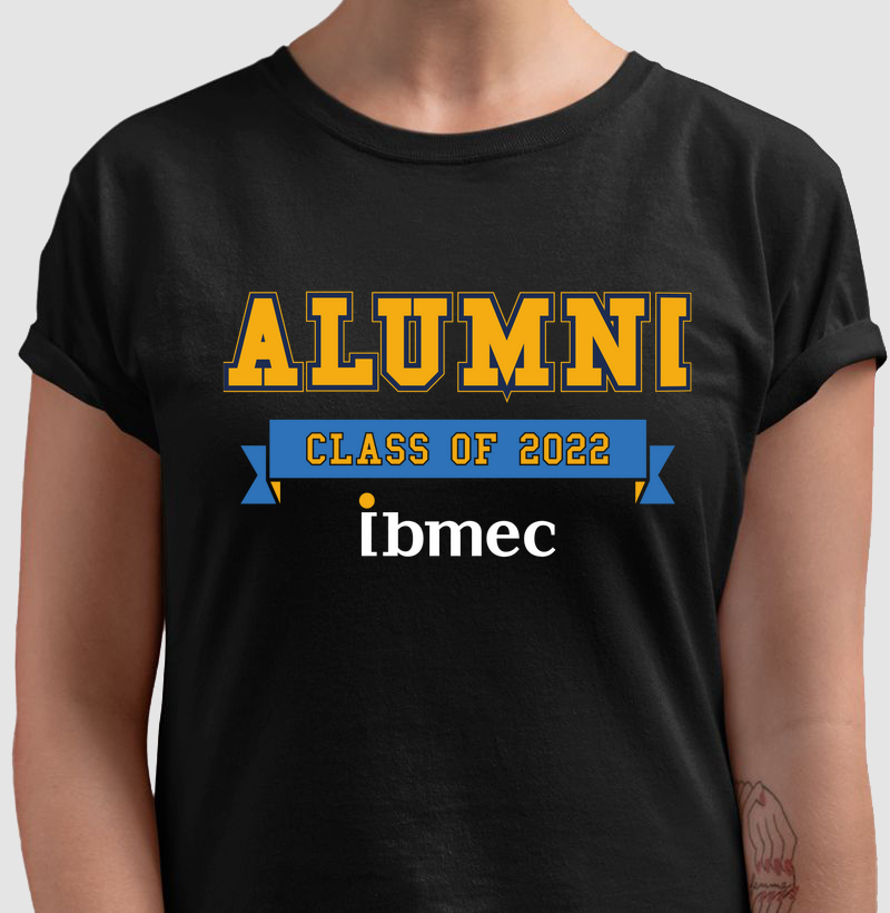 Alumni 2022