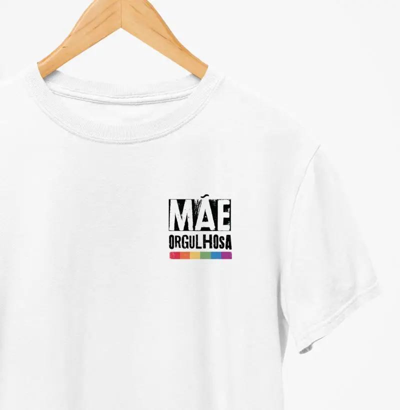 Mãe Orgulhosa 2