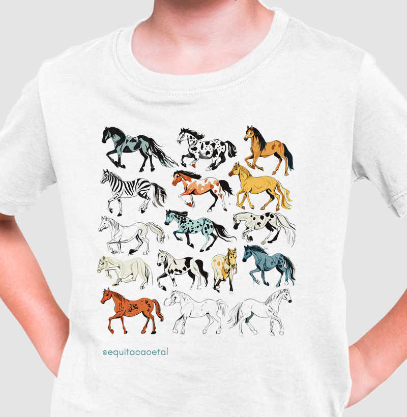 Horsesssss