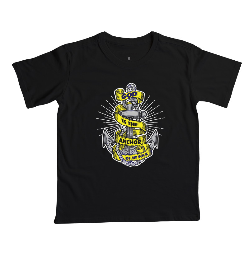 TugLife Vintage