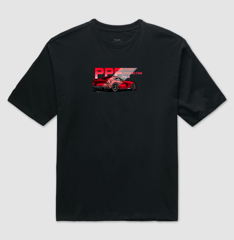 PPF