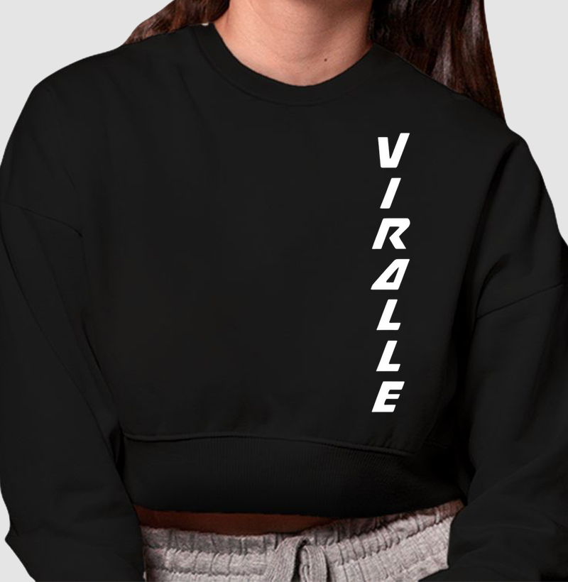 Viralle Basic
