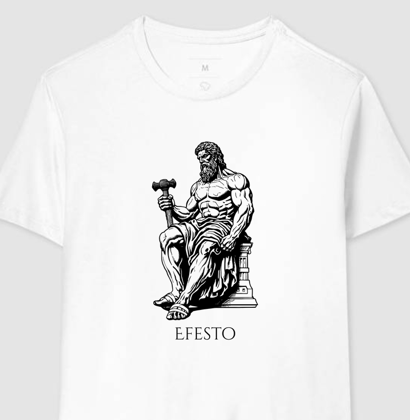 Efesto