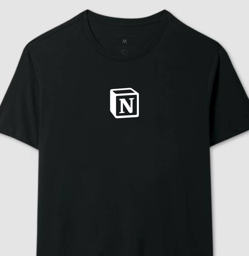 Notion