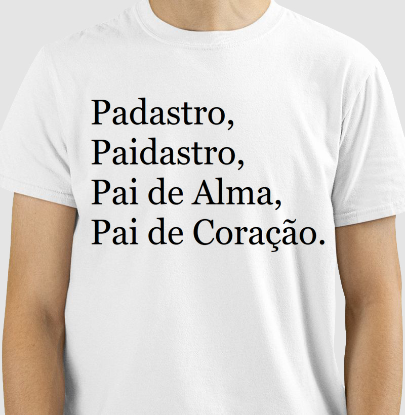 Paidastro 1
