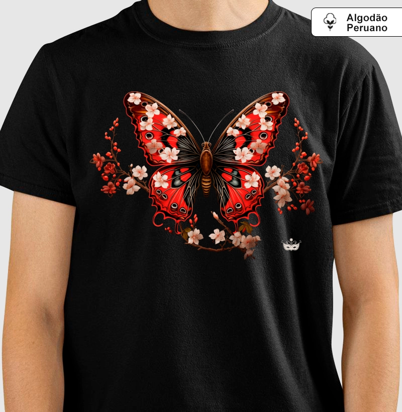 Delicada - Madama Butterfly