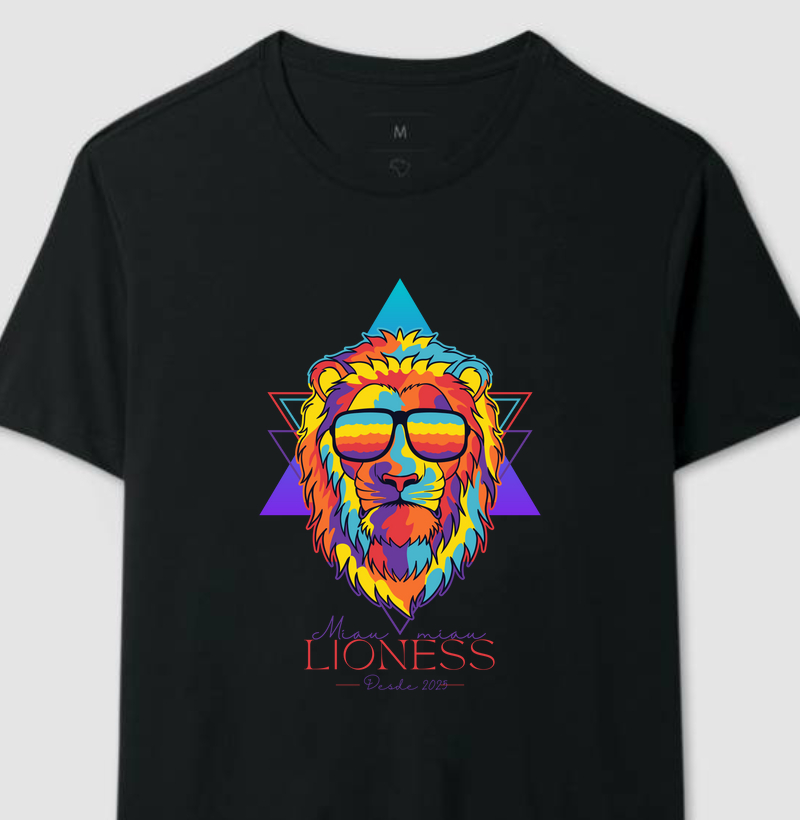 Lionn