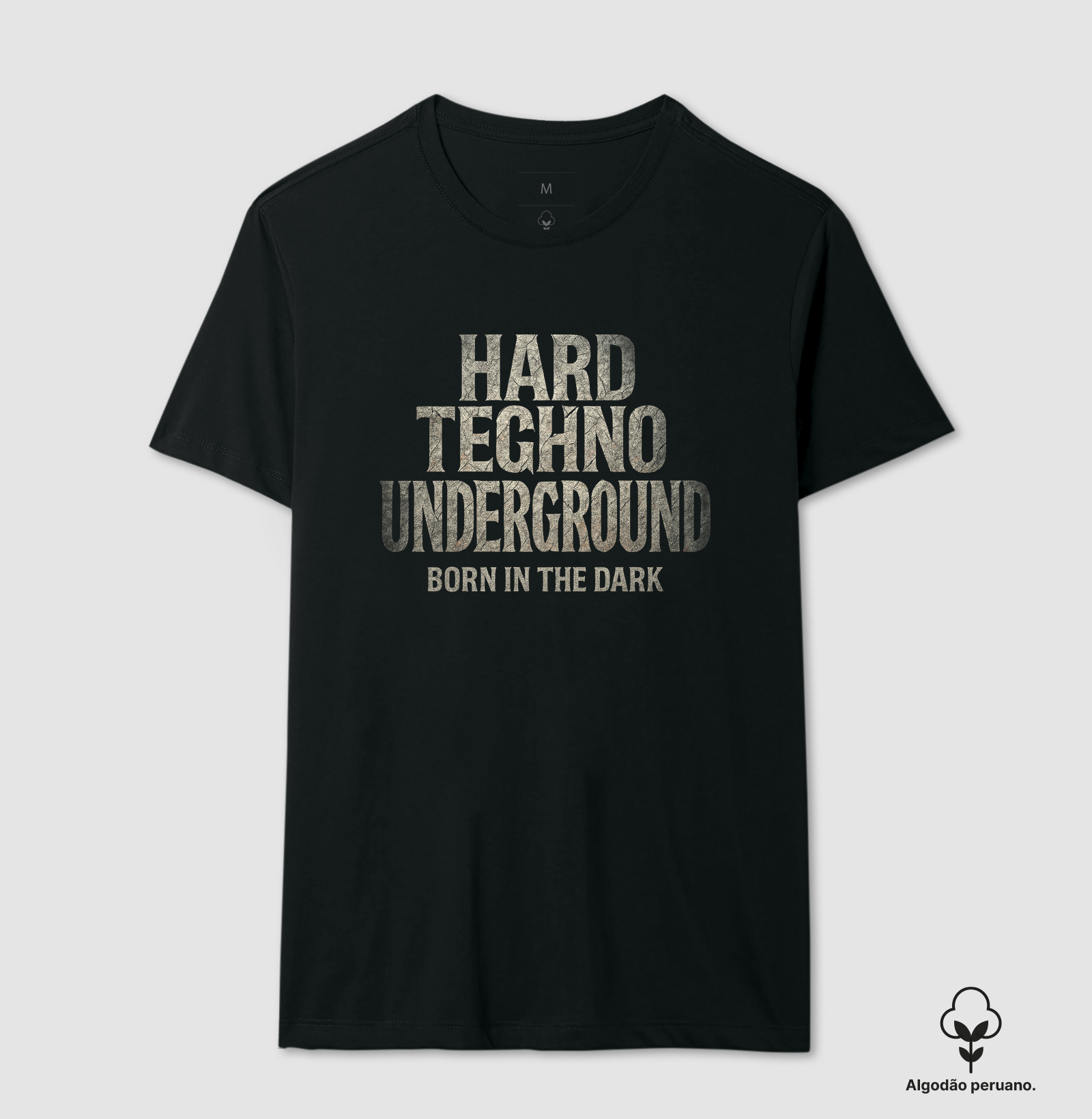 Hard Techno Underground