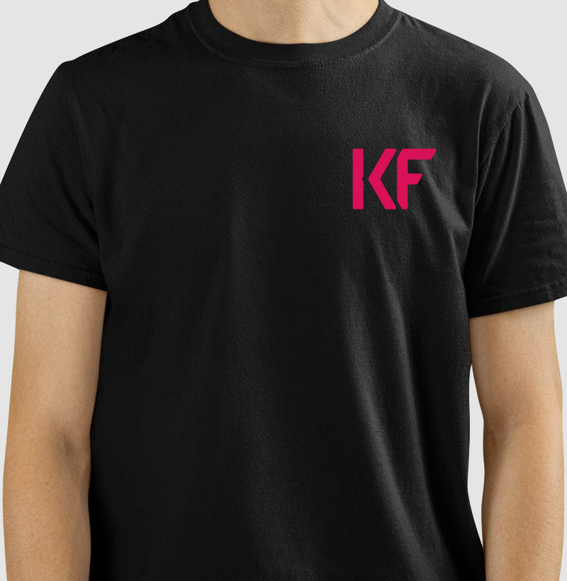 KF Mídia