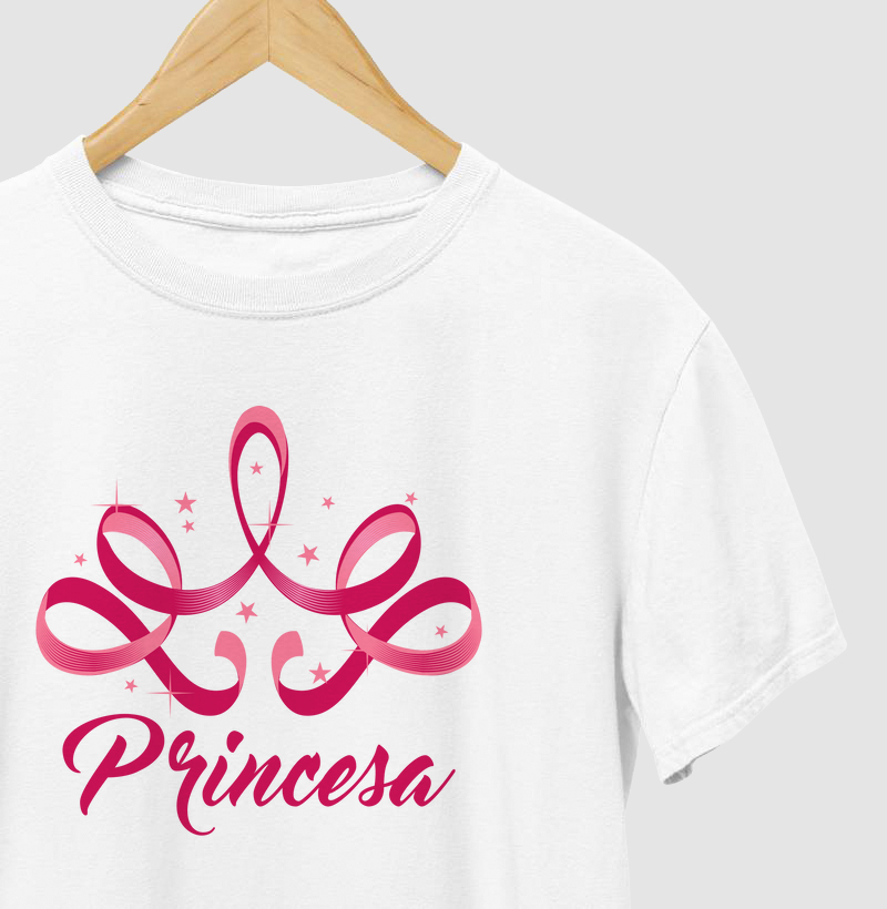 Princesas