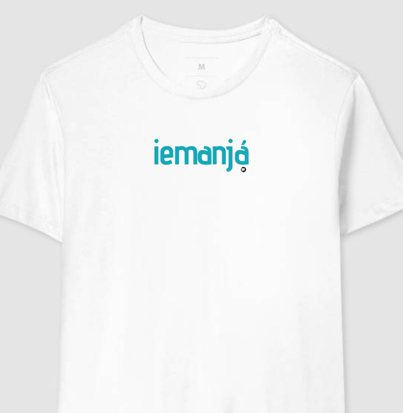 Iemanjá