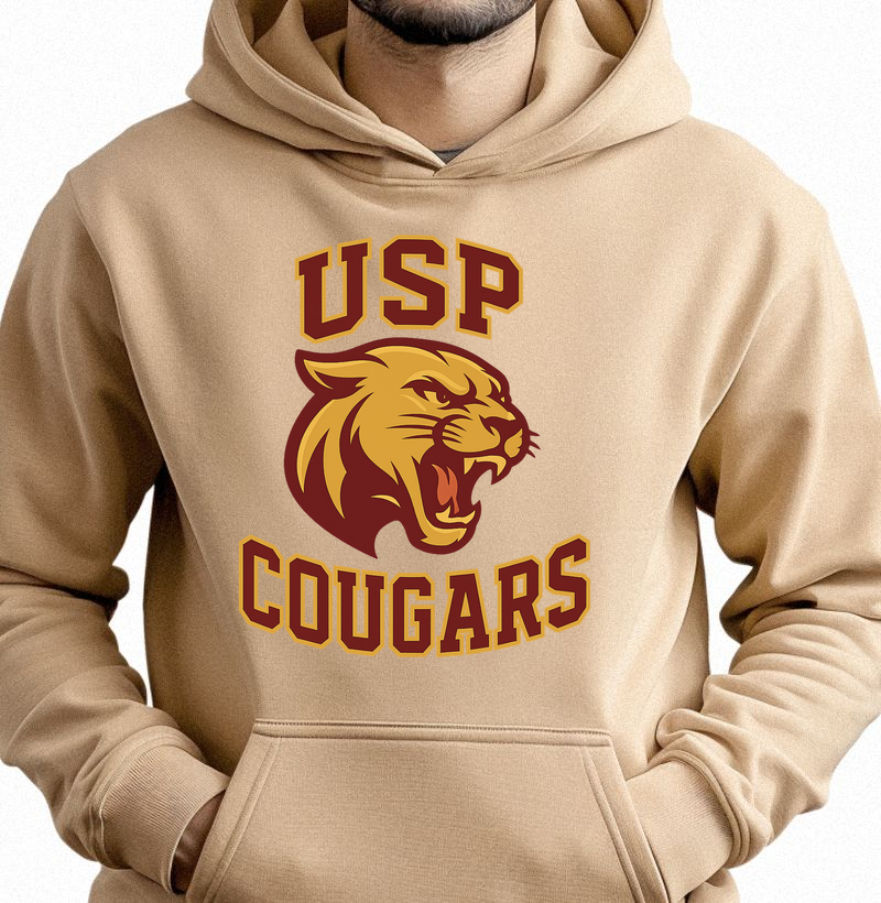 USP Cougars