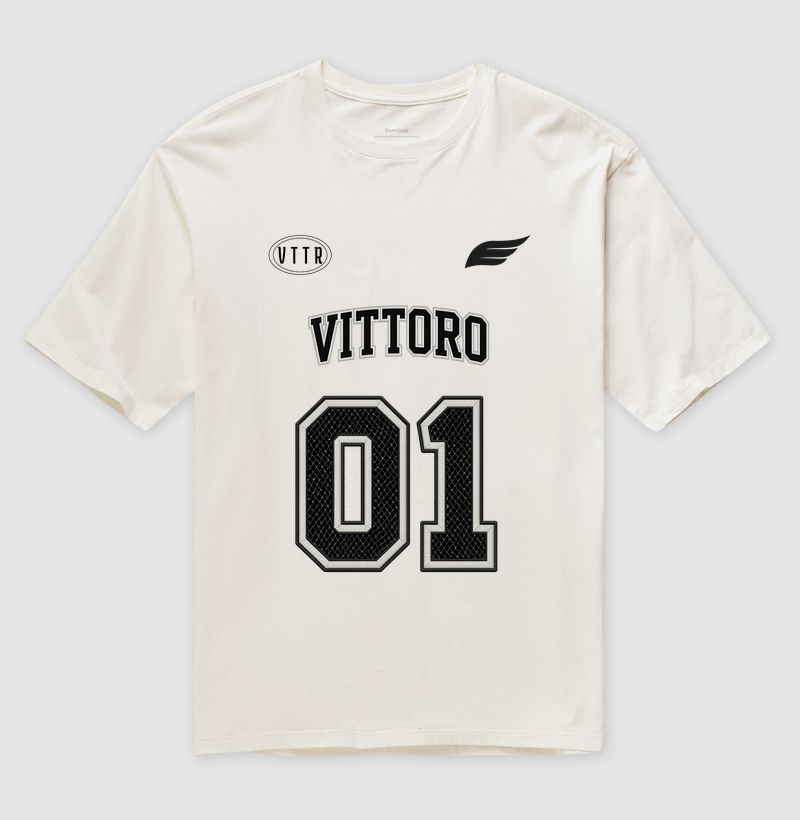 Vittoro Type NFL