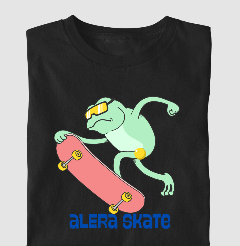 alera skate