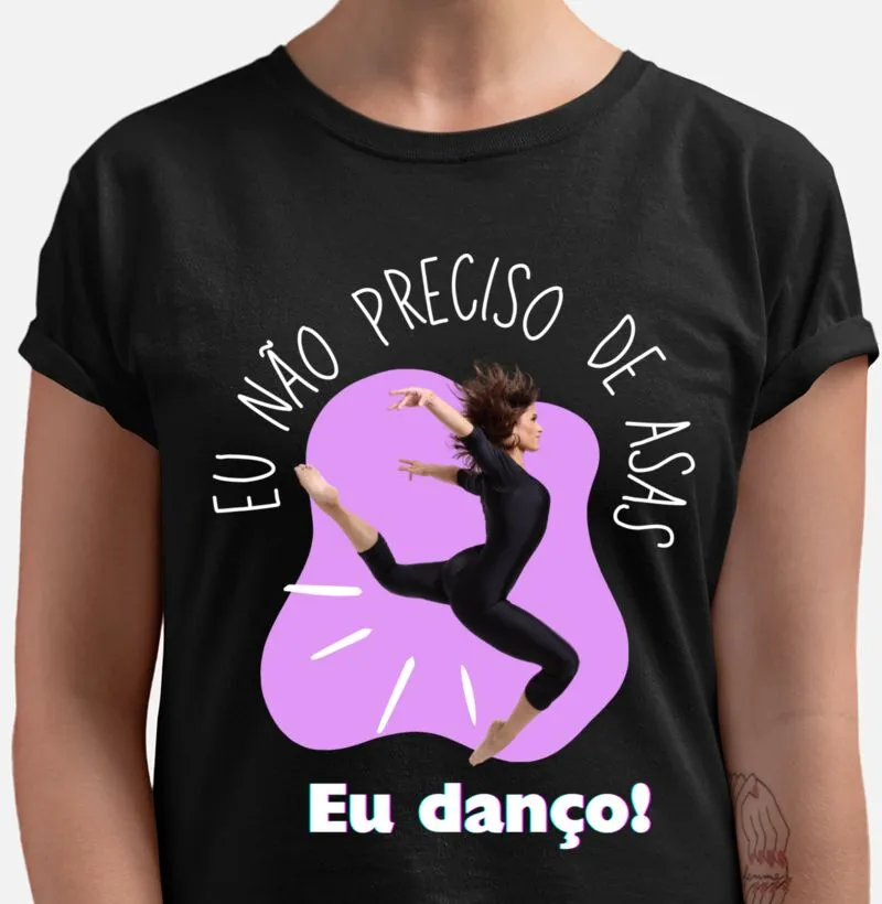 Asas LILÁS