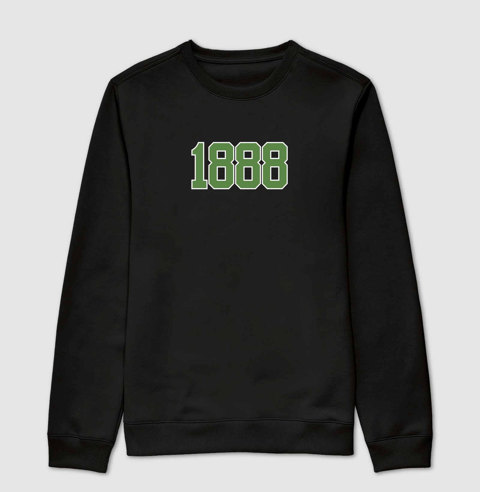Camiseta Original Léi Áurea