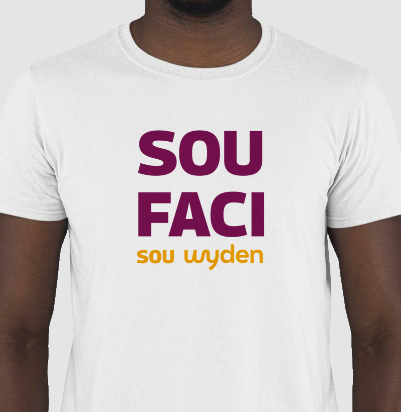 Sou Faci