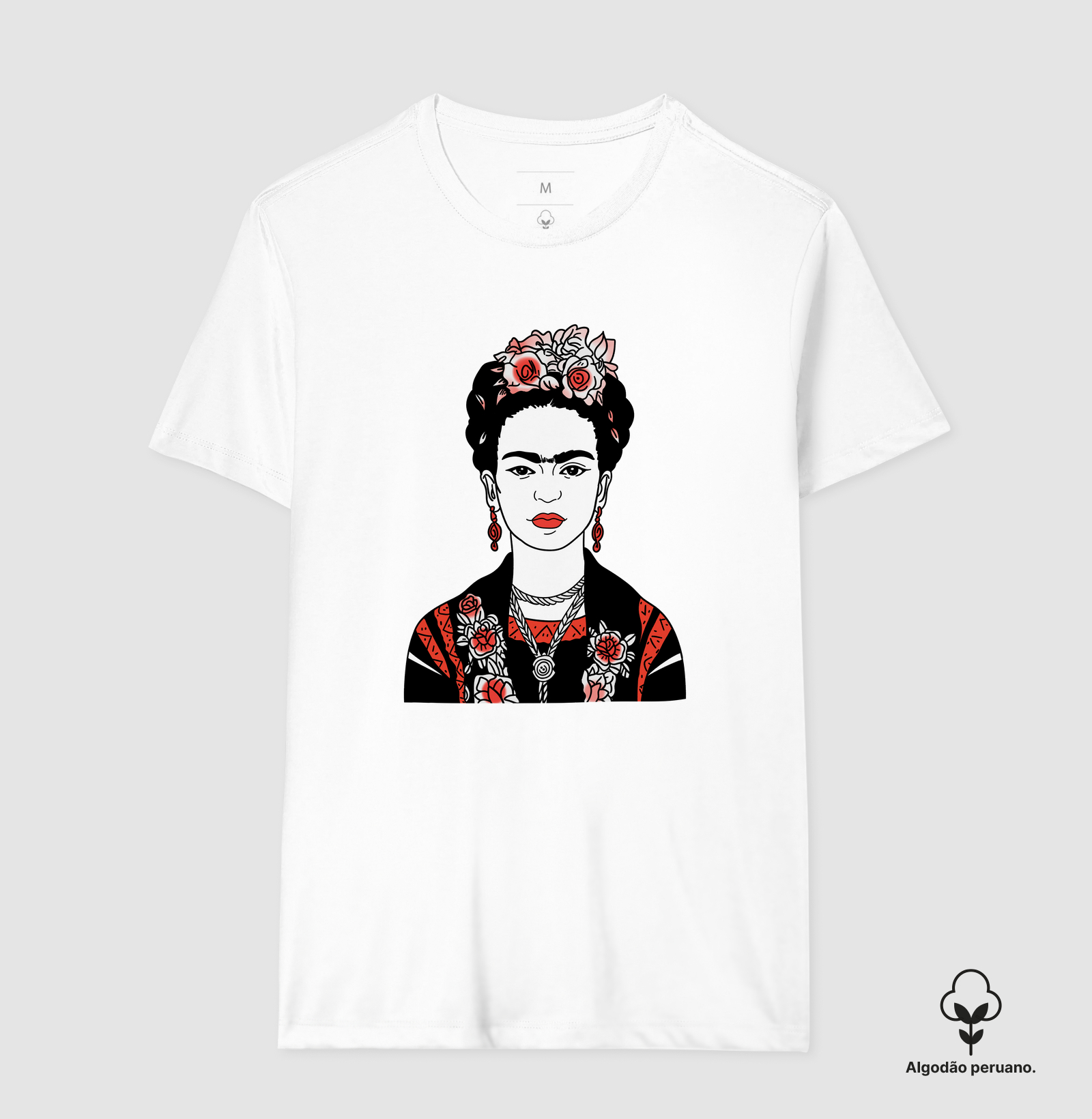 Frida Kahlo
