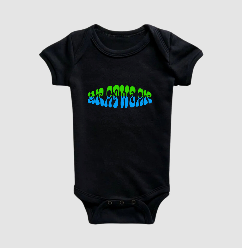 GrafWear Prime