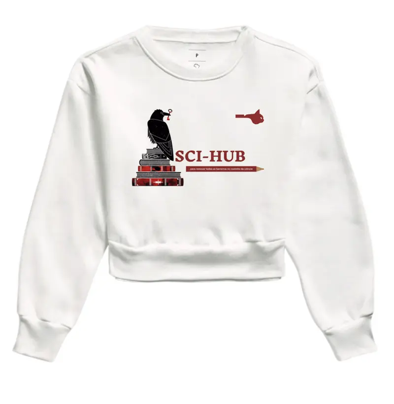 Sci-Hub