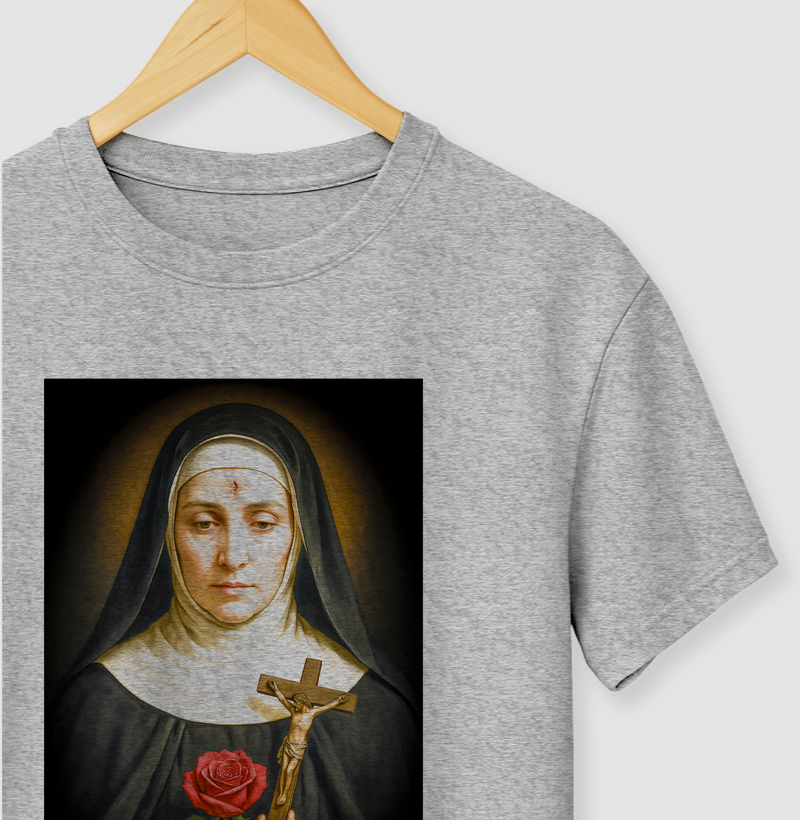 Santa Rita - Realista