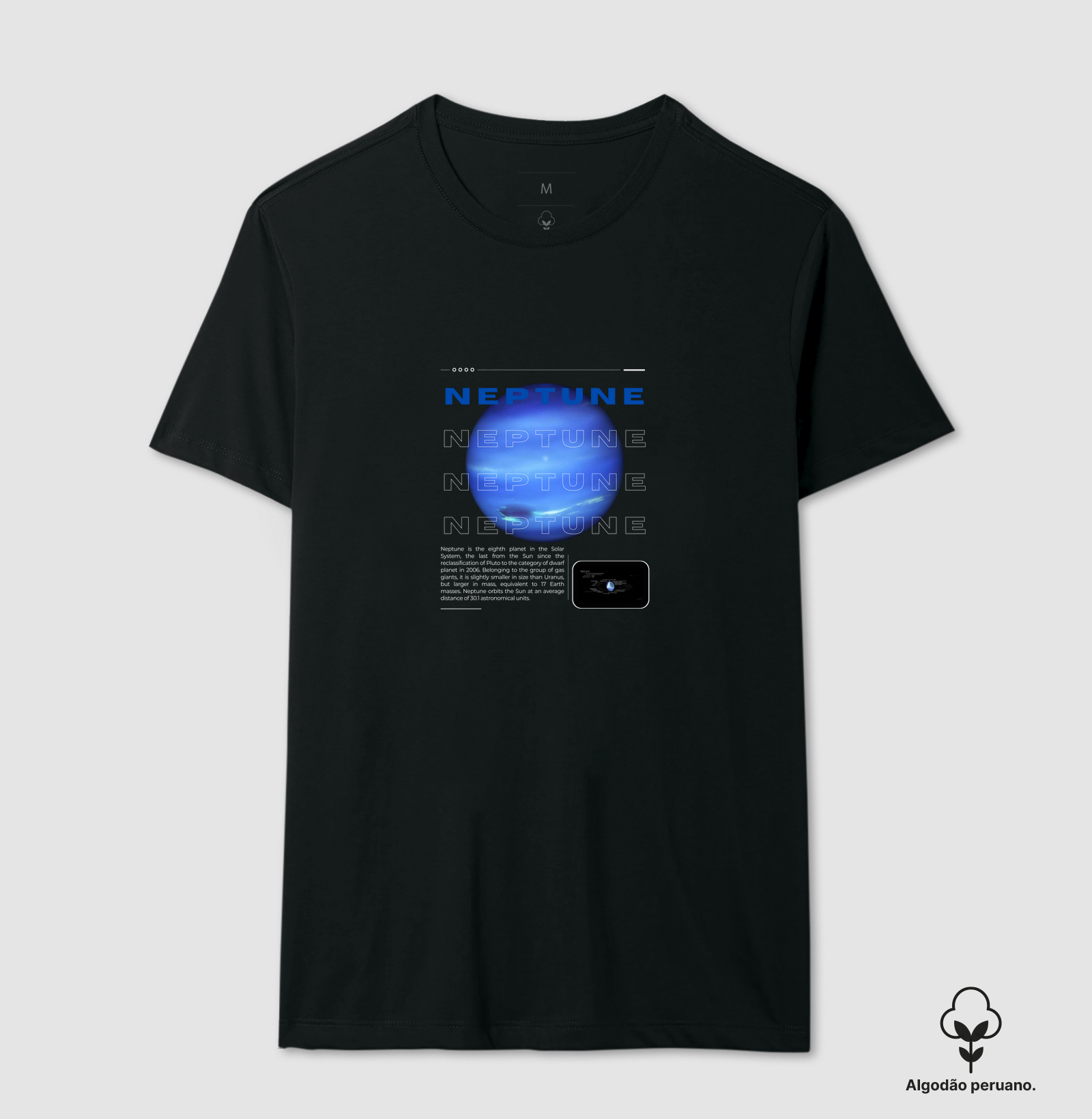 Neptune
