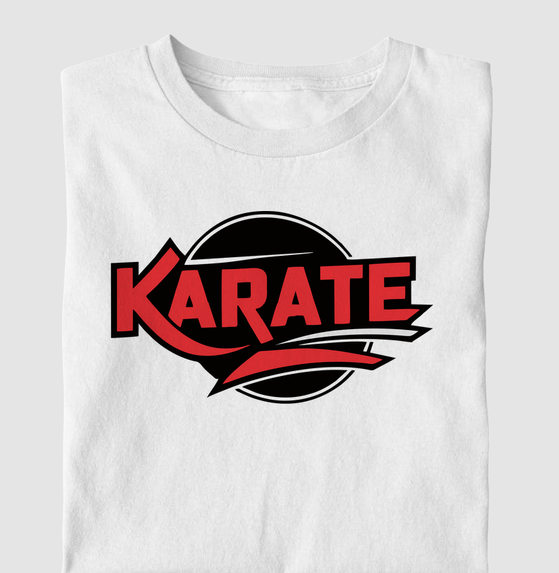 KARATE MOD 3