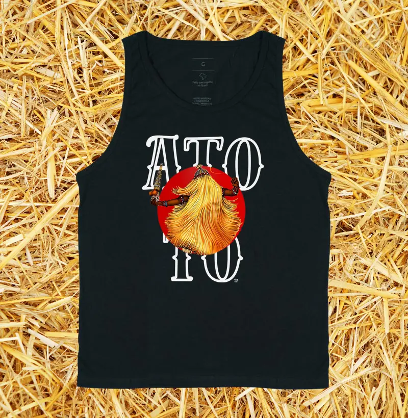 ATOTÔ