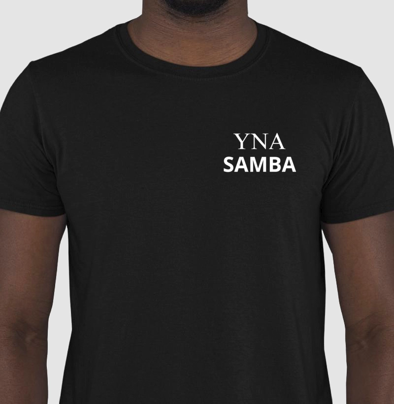 SAMBA YNA