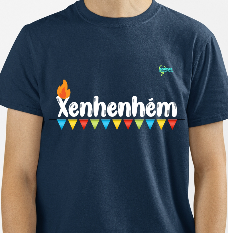 Xenhenhém
