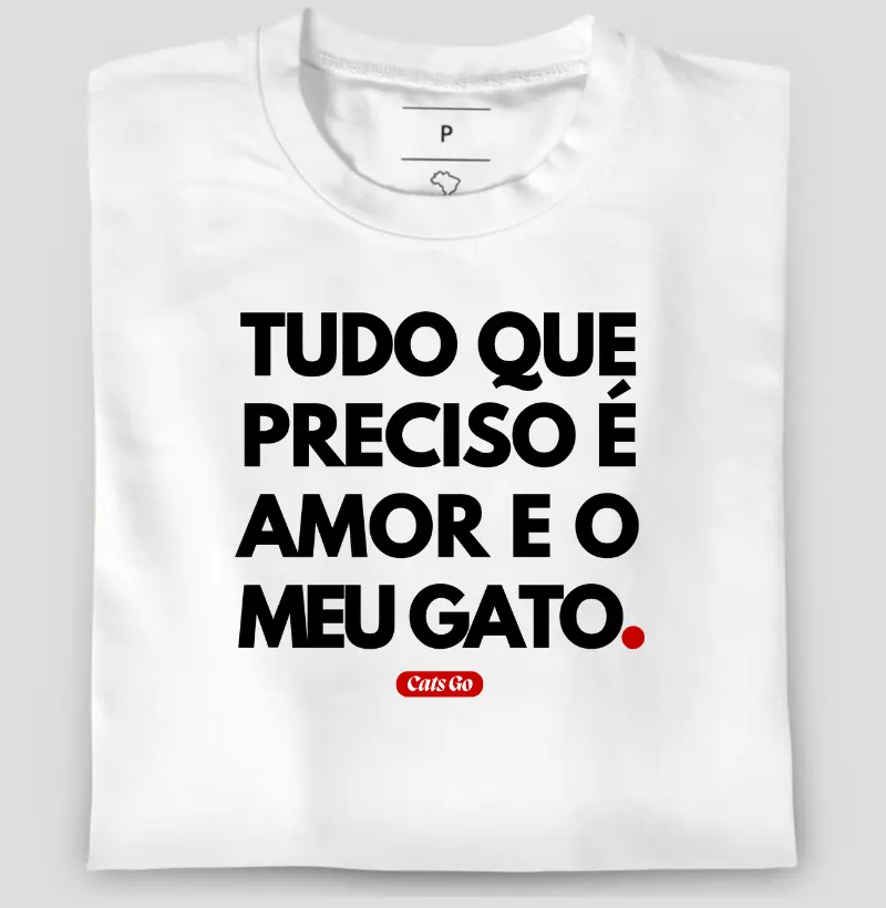 Tudo