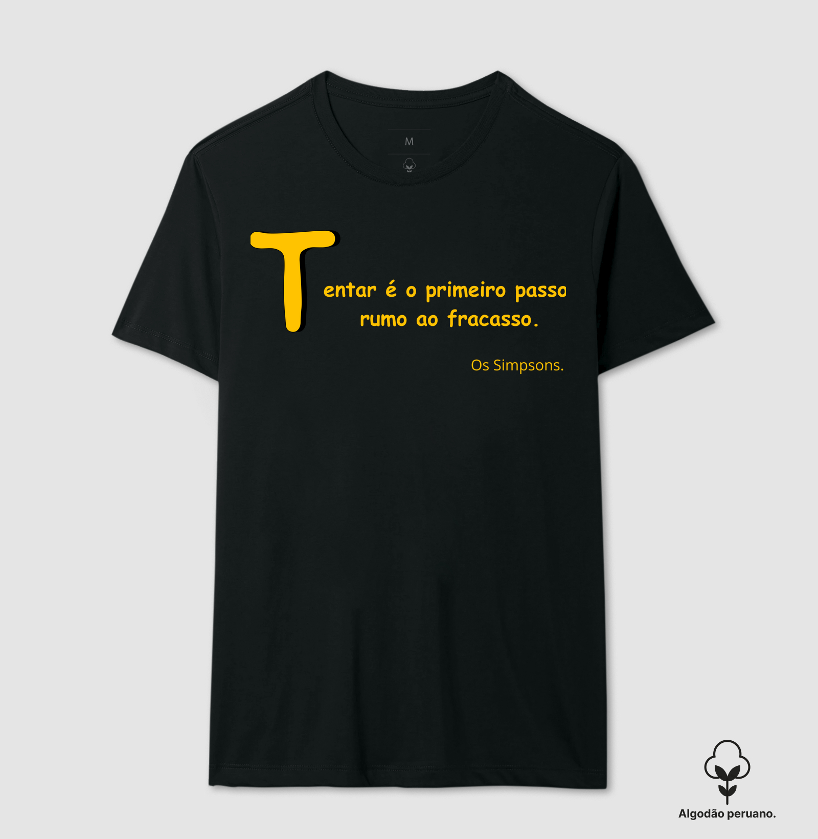 Tentar