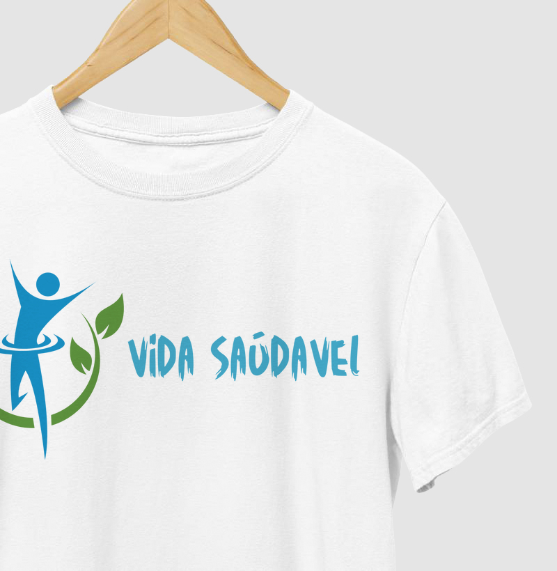 Vizda Saúdavel