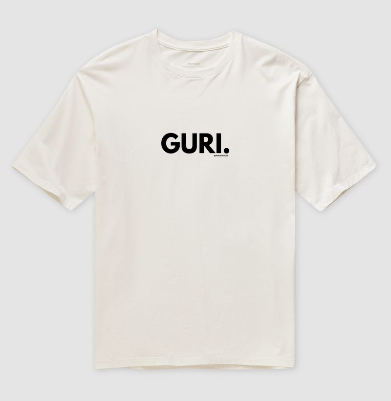 GURI