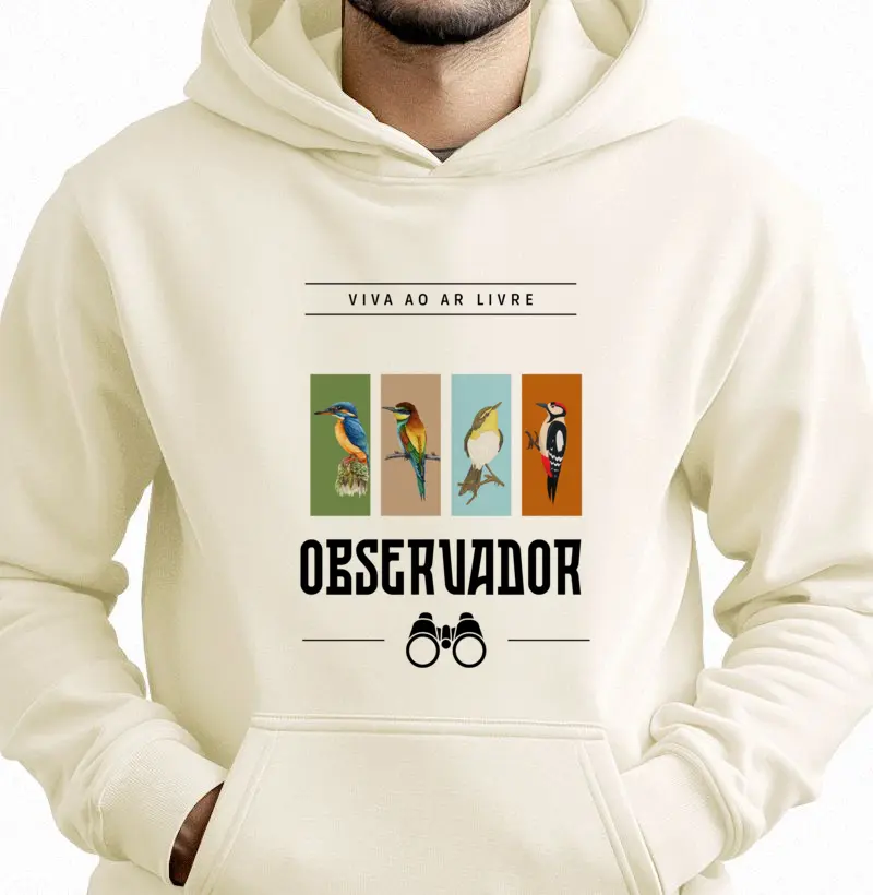 Observador